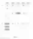 Fig. 08 - Writing data into redundant array of independent disks (RAID) of storage system