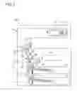 Fig. 02 - Image forming apparatus that executes a restart process in a state where a network port used for communication with an external device is disabled