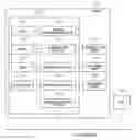 Fig. 01 - Printing system to reduce print error in performing output processing based on data