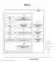 Fig. 02 - Printing system to reduce print error in performing output processing based on data