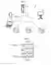 Fig. 02 - IMAGE FORMING APPARATUS FOR REGISTERING A USER WITH A SERVER