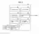 Fig. 03 - IMAGE FORMING APPARATUS FOR REGISTERING A USER WITH A SERVER
