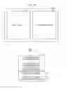 Fig. 08 - IMAGE FORMING APPARATUS FOR REGISTERING A USER WITH A SERVER