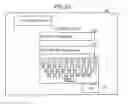 Fig. 19 - IMAGE FORMING APPARATUS FOR REGISTERING A USER WITH A SERVER