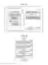 Fig. 23 - IMAGE FORMING APPARATUS FOR REGISTERING A USER WITH A SERVER