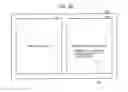 Fig. 28 - IMAGE FORMING APPARATUS FOR REGISTERING A USER WITH A SERVER