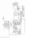 Fig. 30 - IMAGE FORMING APPARATUS FOR REGISTERING A USER WITH A SERVER