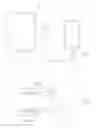 Fig. 02 - Extended LED panel, mobile device and method for interaction and communication via an external LED panel