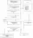 Fig. 01 - SYSTEM AND METHOD FOR VERY LARGE-SCALE COMMUNICATION AND ASYNCHRONOUS DOCUMENTATION IN VIRTUAL REALITY AND AUGMENTED REALITY ENVIRONMENTS