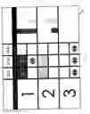 Fig. 07 - SYSTEM AND METHOD FOR VERY LARGE-SCALE COMMUNICATION AND ASYNCHRONOUS DOCUMENTATION IN VIRTUAL REALITY AND AUGMENTED REALITY ENVIRONMENTS