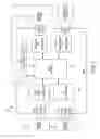 Fig. 03 - Microphone arrays and communication systems for directional reception