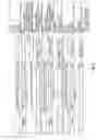 Fig. 06 - Microphone arrays and communication systems for directional reception