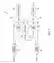 Fig. 07 - Microphone arrays and communication systems for directional reception