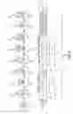 Fig. 08 - Microphone arrays and communication systems for directional reception