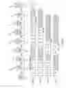 Fig. 09 - Microphone arrays and communication systems for directional reception