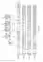 Fig. 10 - Microphone arrays and communication systems for directional reception