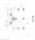 Fig. 15 - Microphone arrays and communication systems for directional reception
