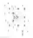 Fig. 16 - Microphone arrays and communication systems for directional reception