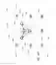 Fig. 17 - Microphone arrays and communication systems for directional reception