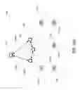 Fig. 19 - Microphone arrays and communication systems for directional reception