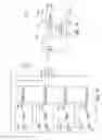 Fig. 22 - Microphone arrays and communication systems for directional reception