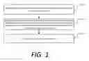 Fig. 02 - Method and apparatus for triggering execution of operation instruction