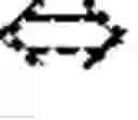 Fig. 03 - Evaluating polynomials in hardware logic