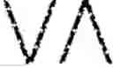 Fig. 04 - Evaluating polynomials in hardware logic