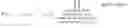 Fig. 09 - Evaluating polynomials in hardware logic