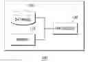Fig. 01 - Apparatus and method for detecting code cloning of software