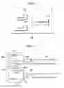 Fig. 02 - Apparatus and method for detecting code cloning of software
