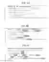 Fig. 04 - Apparatus and method for detecting code cloning of software