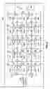 Fig. 03 - Overflow detection and correction in state machine engines