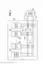 Fig. 05 - Overflow detection and correction in state machine engines