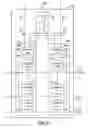 Fig. 06 - Overflow detection and correction in state machine engines