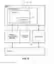 Fig. 04 - Screen copying method