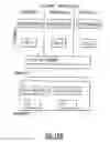 Fig. 09 - Execution of an instruction for performing a configuration virtual topology change