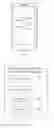 Fig. 05 - METHOD AND APPARATUS FOR MANAGING TASK OF INSTANT MESSAGING APPLICATION