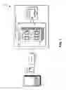 Fig. 02 - Stateless instance backed mobile devices