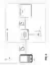 Fig. 07 - Stateless instance backed mobile devices