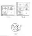 Fig. 02 - Coordinated scheduling between real-time processes