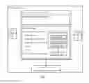 Fig. 02 - Computing device with resource manager and civilware tier