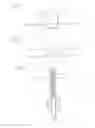 Fig. 03 - Body Lumen Occlusion Apparatus and Methods