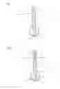 Fig. 04 - Body Lumen Occlusion Apparatus and Methods