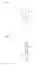Fig. 06 - Body Lumen Occlusion Apparatus and Methods