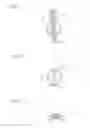 Fig. 07 - Body Lumen Occlusion Apparatus and Methods
