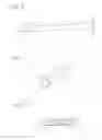 Fig. 08 - Body Lumen Occlusion Apparatus and Methods