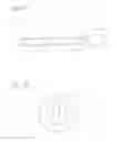 Fig. 09 - Body Lumen Occlusion Apparatus and Methods