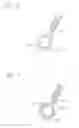 Fig. 16 - Body Lumen Occlusion Apparatus and Methods