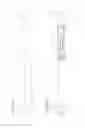 Fig. 20 - Body Lumen Occlusion Apparatus and Methods